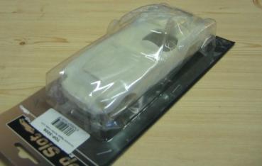 Preview: Karosserie Pegaso Spyder Enasa (Resine-Kit), 1/24, Top Slot 3006