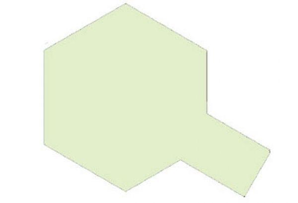 XF21 Himmel matt 23ml