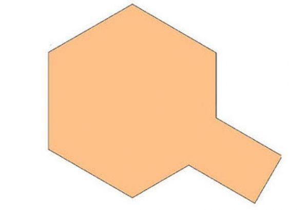 TS77 Fleischfarben matt 100ml