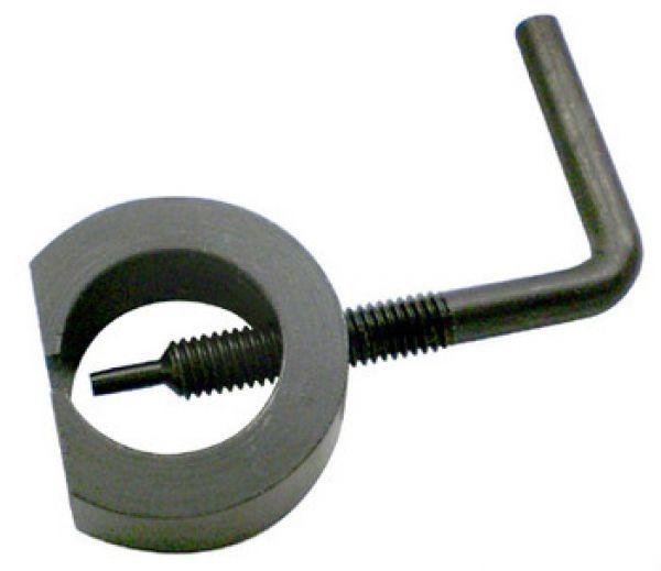 Motor-Ritzel-Abzieher, Parma PAR516