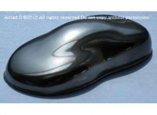 ALCLAD 115, Stainless Steel