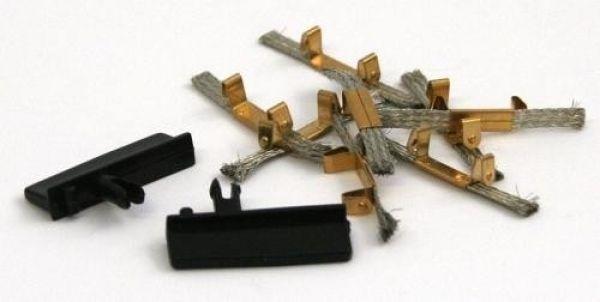 Doppelschleifer und Leitkiele, CAR 20366