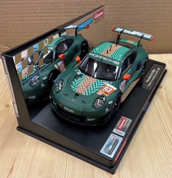 Porsche 911 RSR Proton Competition Nr. 93, Carrera 20023950 23950