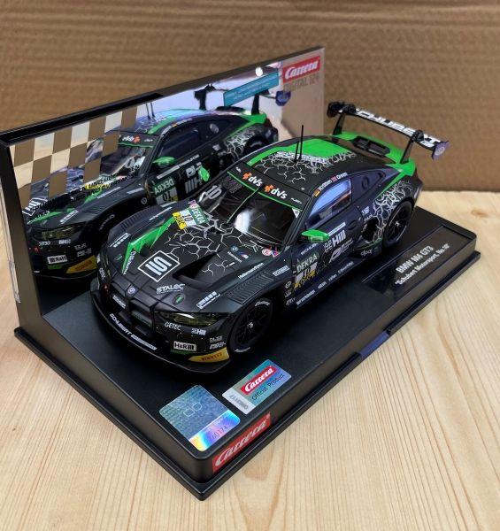 BMW M4 GT3 Schubert Motorsport Nr. 10, Carrera 20023952  23952