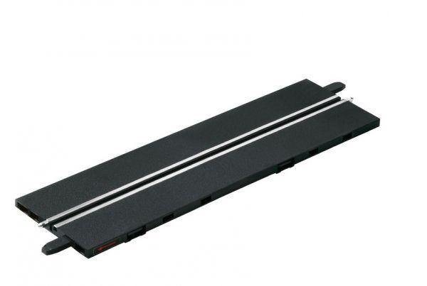 Einspur Adapter Unit, Carrera 30368