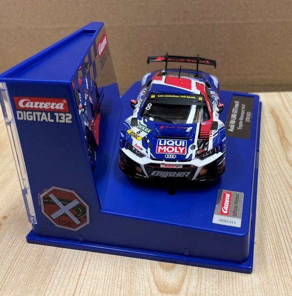 Audi R8 LMS GT3 evo II Engstler Motorsport Nr.8 DTM 2023, Digital132, Carrera 20032010
