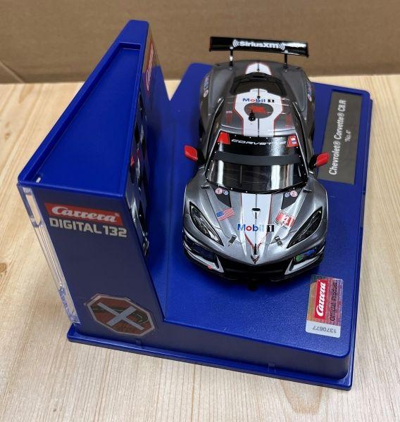 Chevrolet Corvette C8.R Nr.4, Digital132, Carrera 20032025