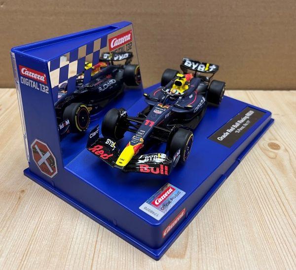 Formel 1 Red Bull Racing RB20 S.Perez Nr.11, Digital132, Carrera 20032047