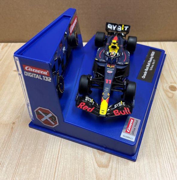 Formel 1 Red Bull Racing RB20 S.Perez Nr.11, Digital132, Carrera 20032047