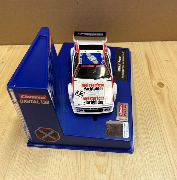 BMW M1 Procar Nr.32, Carrera 20032079 32079
