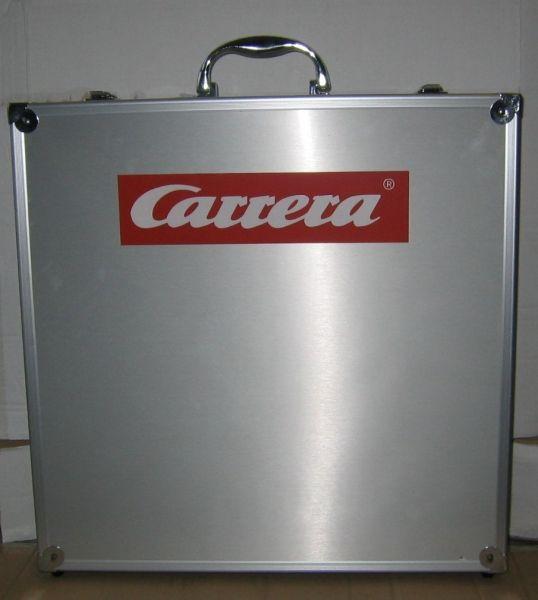 Fahrzeugkoffer fuer 8 x 1/24 Autos