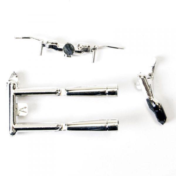 Carrera 85266 Kleinteile fuer '41 HotRod Classic 23703