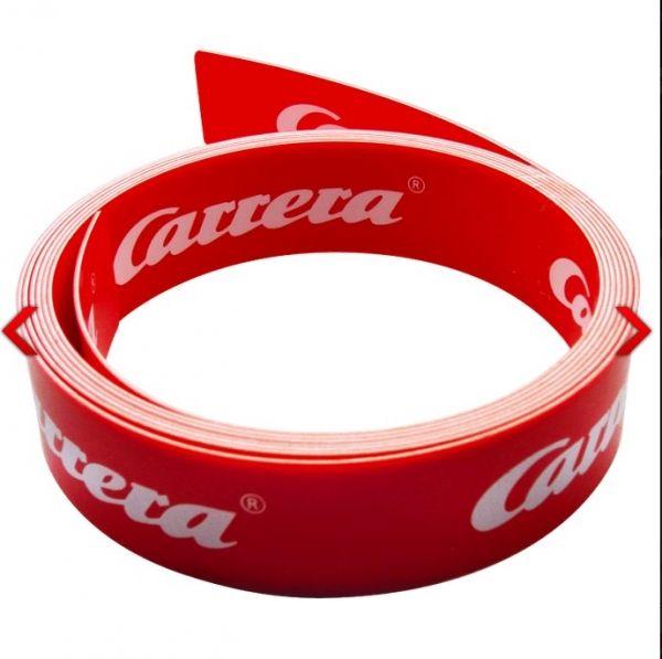 Carrera Leitplanken (20m), Carrera 20085509