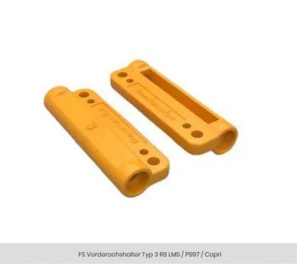 Vorderachshalter Typ 3, Frankenslot 88972