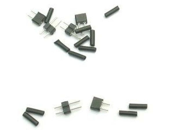 MIcro Steckverbinder, OVD XV1