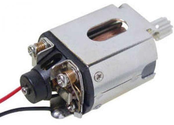 Motor PARMA 16D Home Set 12V Motor - PAR458