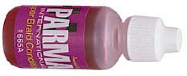 Super Braid Conditioner - 1 Bottle - PAR 665A