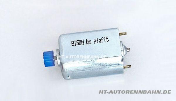 Bison I. 18D ca20000U/18V m.gehueuseseitiger 2mm Welle, PF 8896