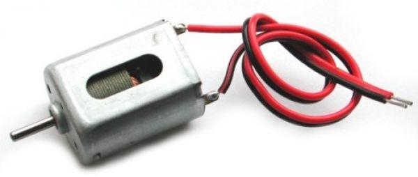 Professor Motor PMTR1502 Patto's Little Ripper motor 37,000 RPM