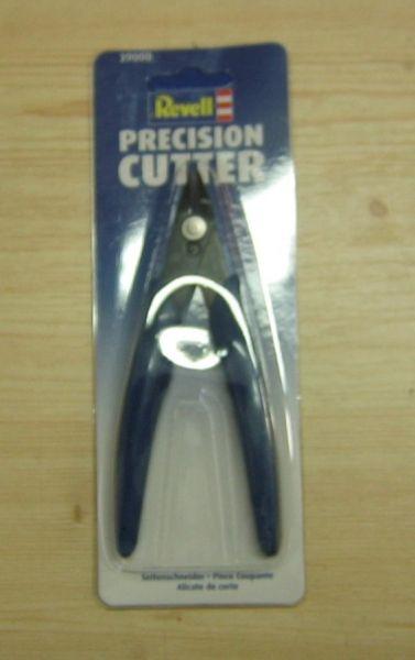 Seitenschneider, Precision Cutter, Revell 39000