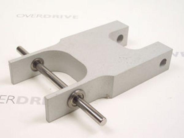 RSM - Schwenkarm fuer 2.38mm Achsen, RSM3A2