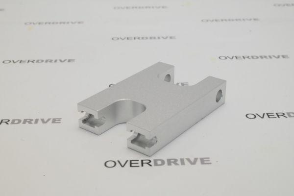 RSM - Schwenkarm for Carrera Digital124, RSM3A4