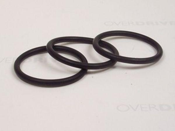 RSM - Antriebsriemen (3), RSM3R