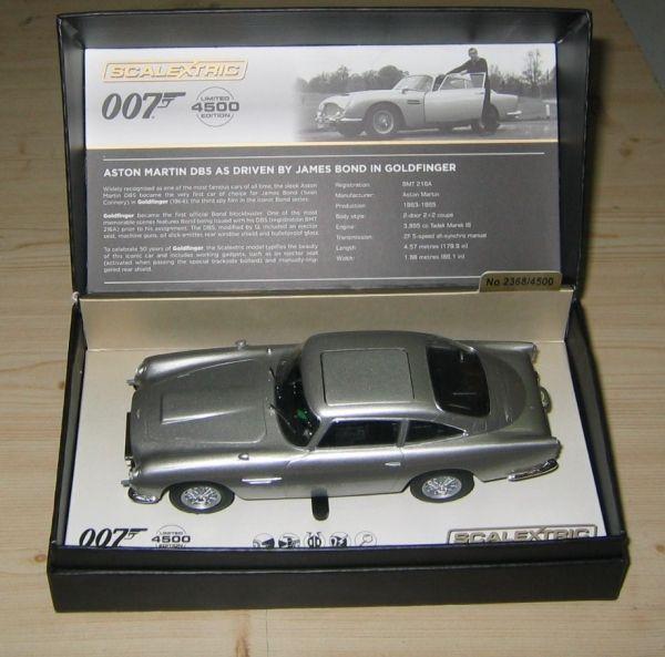 Citroen C4 WRC Kubica, 4WD, Ninco 50658