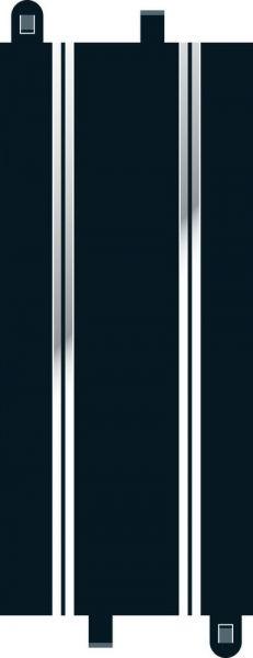 Sport Schiene Gerade 350mm