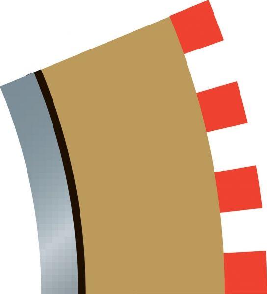 Bordo Interno 22.5 Raggio 2 (4)