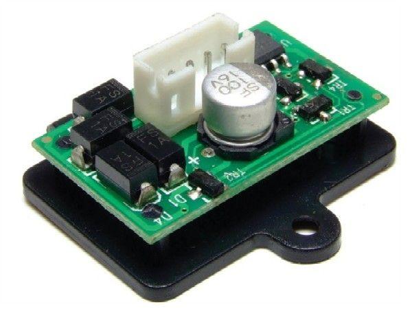 Digital Plug EasyFit