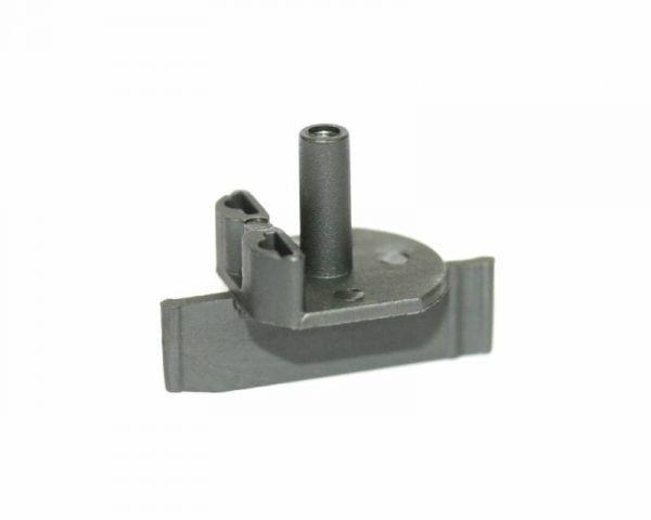 Universal SPORT guide -RKS-SLPL101002