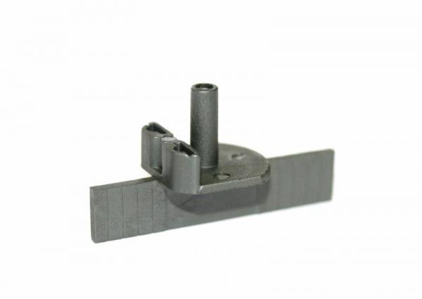 Universal guide EVO -PCS-Personalized Cutting System, 1/32, SLPL101003