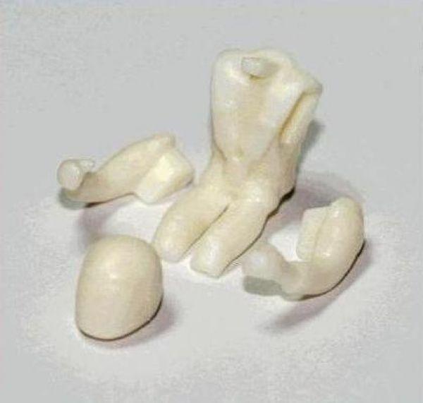 Fahrer mit modernem Helm, 1/32, Sloting Plus SP001024