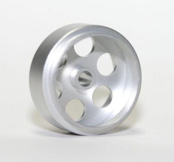 Felgen Universal 15 1/32