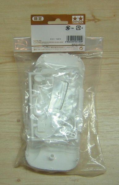 Lotus 30 Tamiya 1/24 Slot Car Body Kit, Tamiya 25120