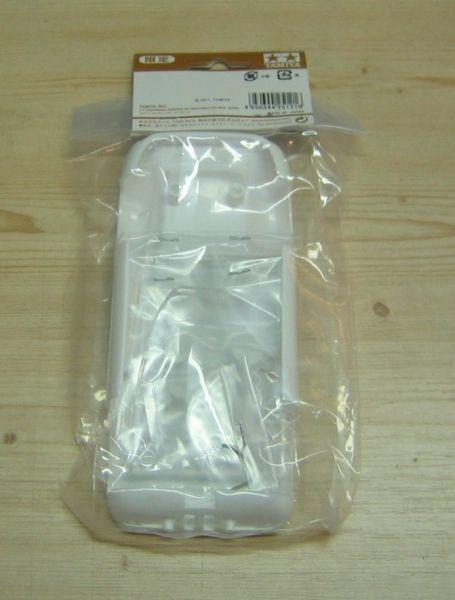 Lola T70 Spyder 1/24 Slot Car Body Parts Set, Tamiya 25121