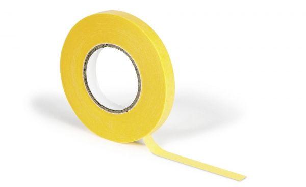 Masking Tape 6mm/18m, Tamiya87033 / Parma 40280