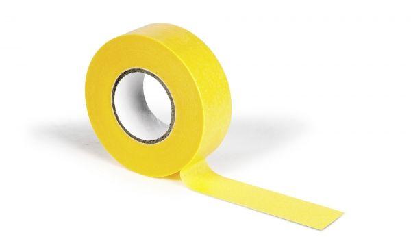 Masking Tape 18mm/18m, Tamiya87035 / Parma 40257