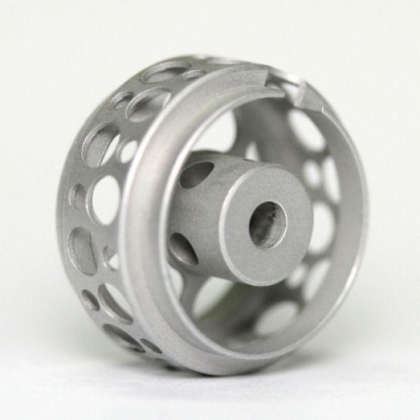 Felgen Urano light wheel, 16,5, 1/32, Sloting Plus 40516510