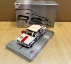 Datsun 510 - 1969 No.95, RevoSlot RS0303