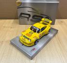 Porsche 911 GT2 - ROHR Motorsport n.01 - 24h Daytona 1995, RevoSlot RS0322