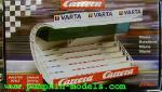 Tribuene, CAR21100