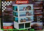 Presseturm, CAR21102
