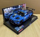 BMW M4 GT3 Schubert Motorsport, No. 33 DTM 2024, Carrera 20023994  23994