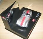 Maserati A6 GCS, Club Edition 2001, Evolution analog, Carrera 20025448