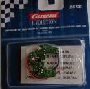 Digital-Decoder für  Formel1 Fahrzeuge, 1/32, Carrera 26740
