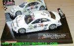 Mercedes C-Klasse DTM Salzgitter, CAR 27132