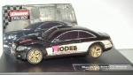 Mercedes Benz CL-Klasse, CAR 27190