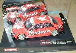 AMG Mercedes C -DTM 2008, CAR 27236